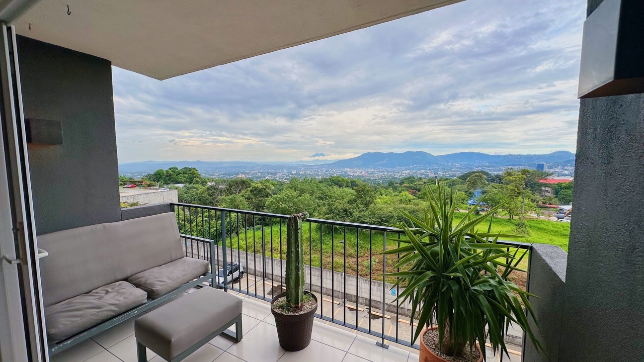 Photo of Outdoor in San Salvador