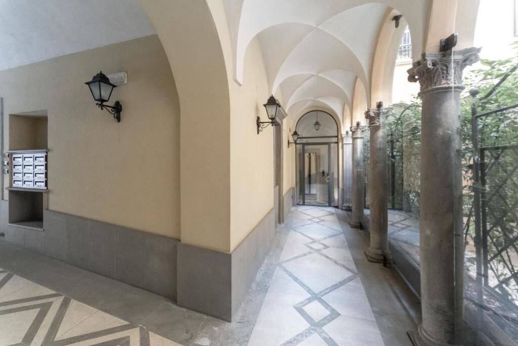 Photo of Outdoor in Citta Alta
