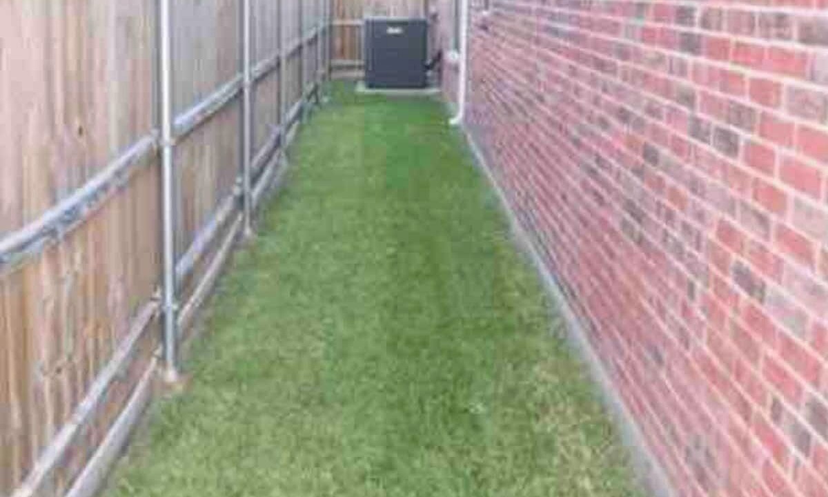 Photo of Outdoor in Grand Prairie