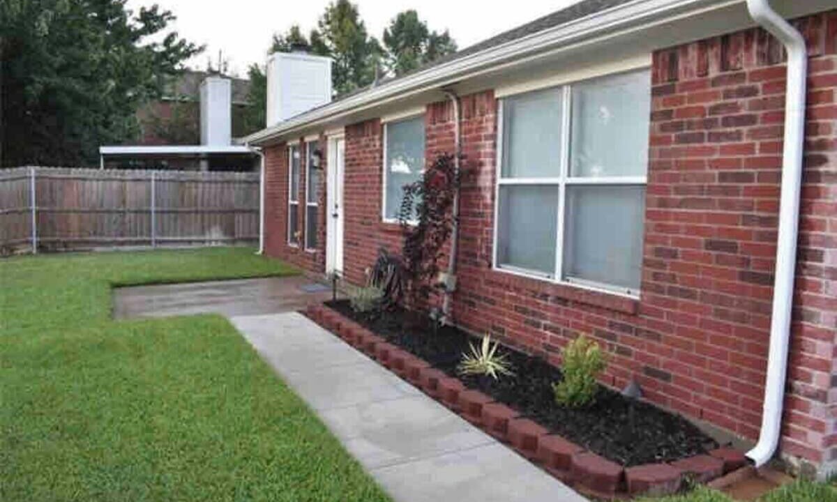 Photo of Outdoor in Grand Prairie