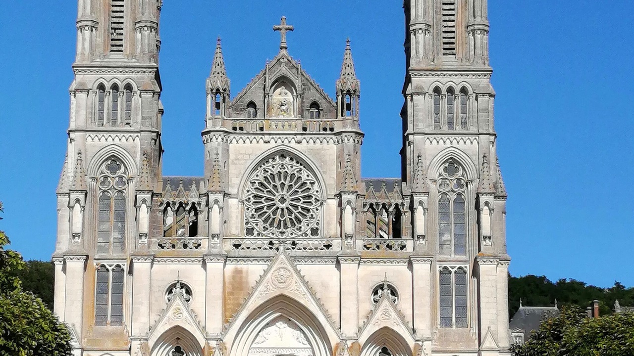 Photo of Others in La Chapelle-Montligeon