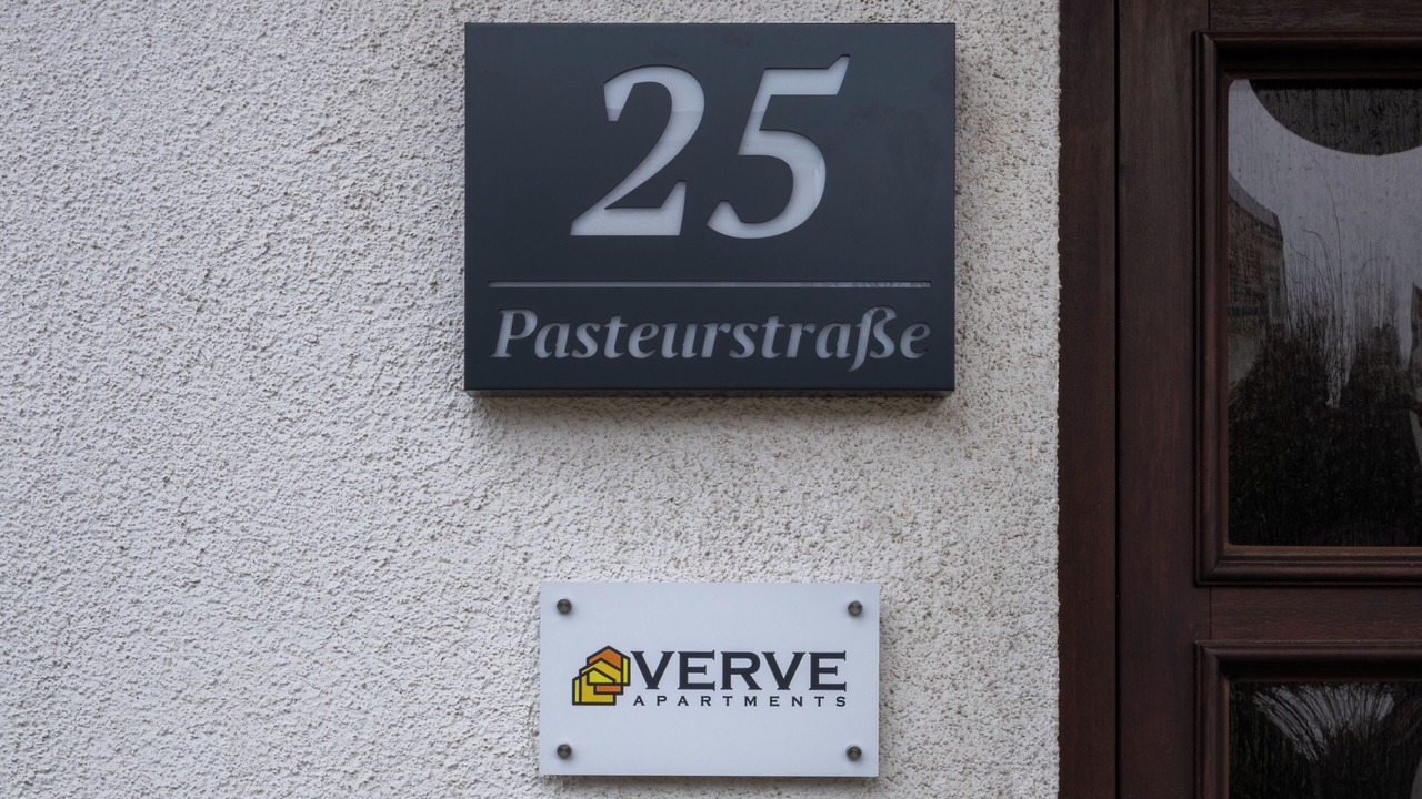 Photo of Outdoor in Worms