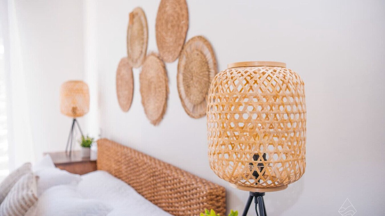 Photo of Bedroom in El Tunco