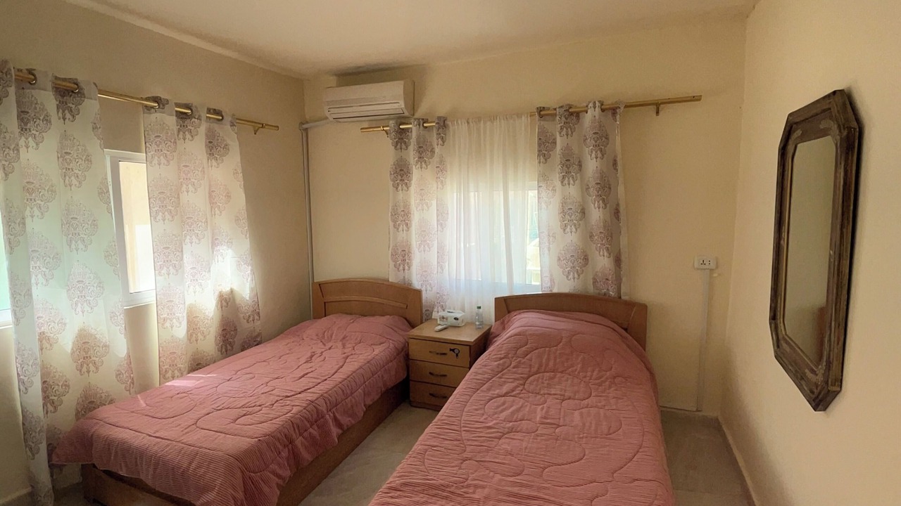 Photo of Bedroom in Al-Karak