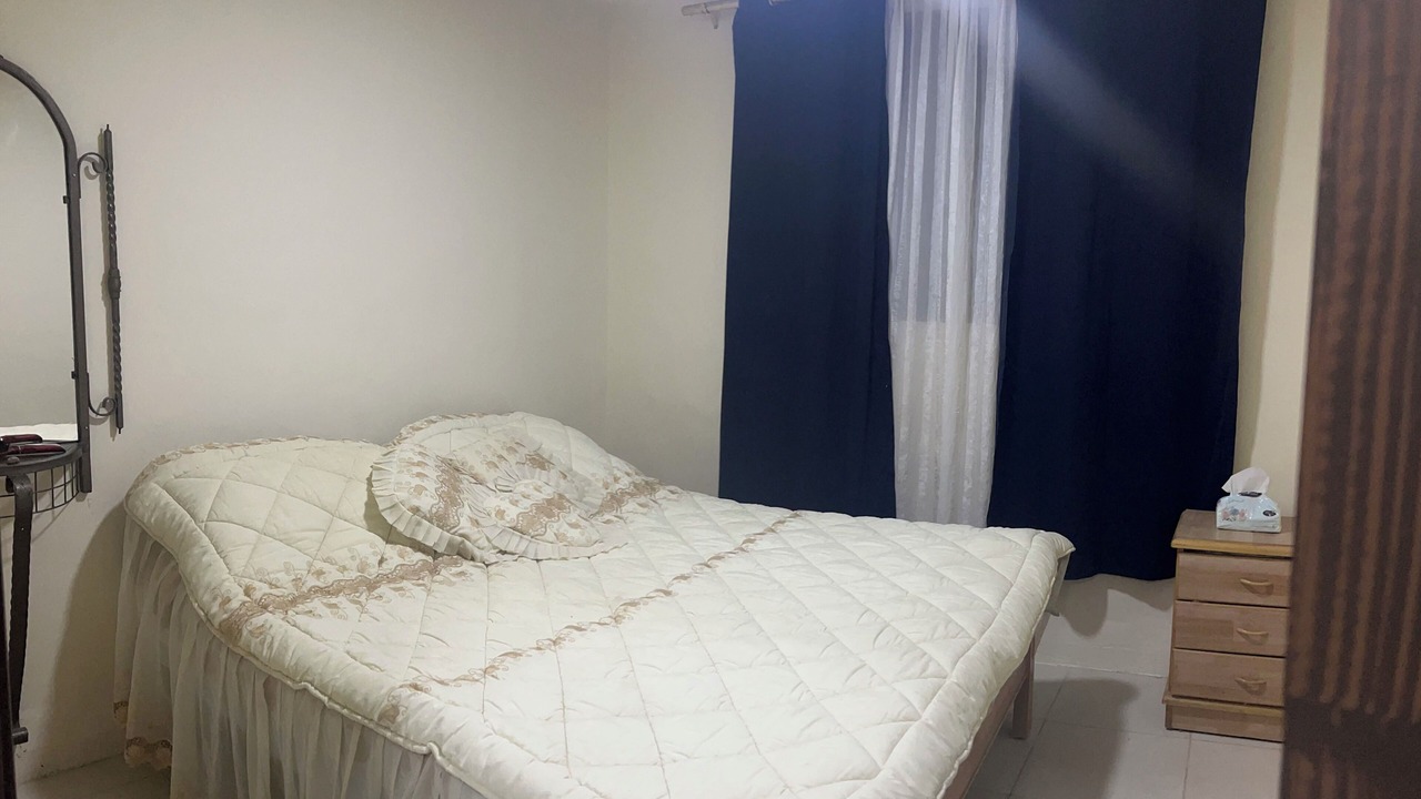 Photo of Bedroom in Al-Karak