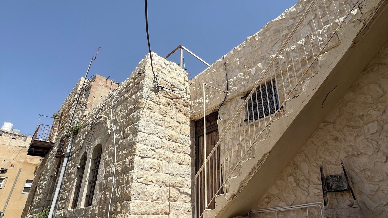 Photo of Outdoor in Al-Karak