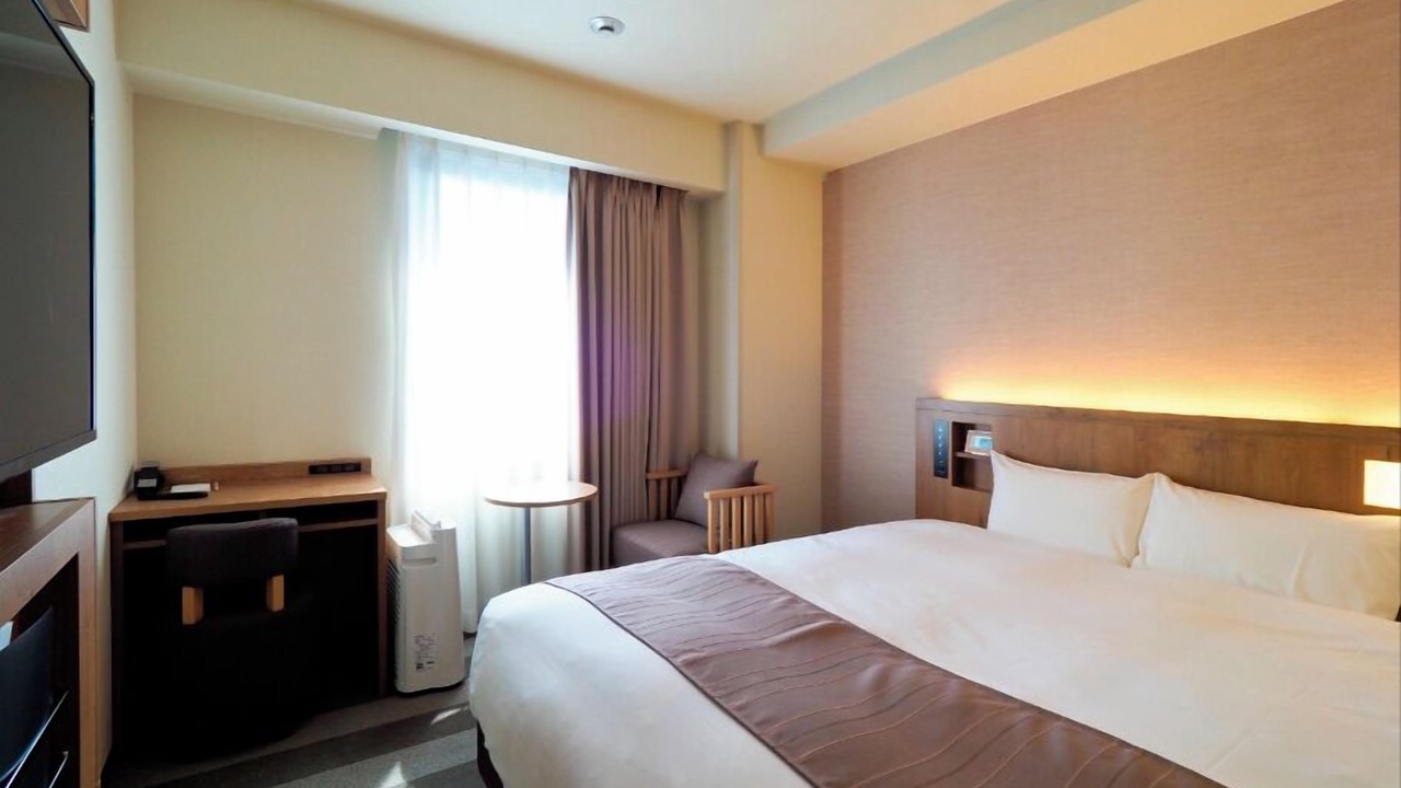 Photo of Bedroom in Kannai