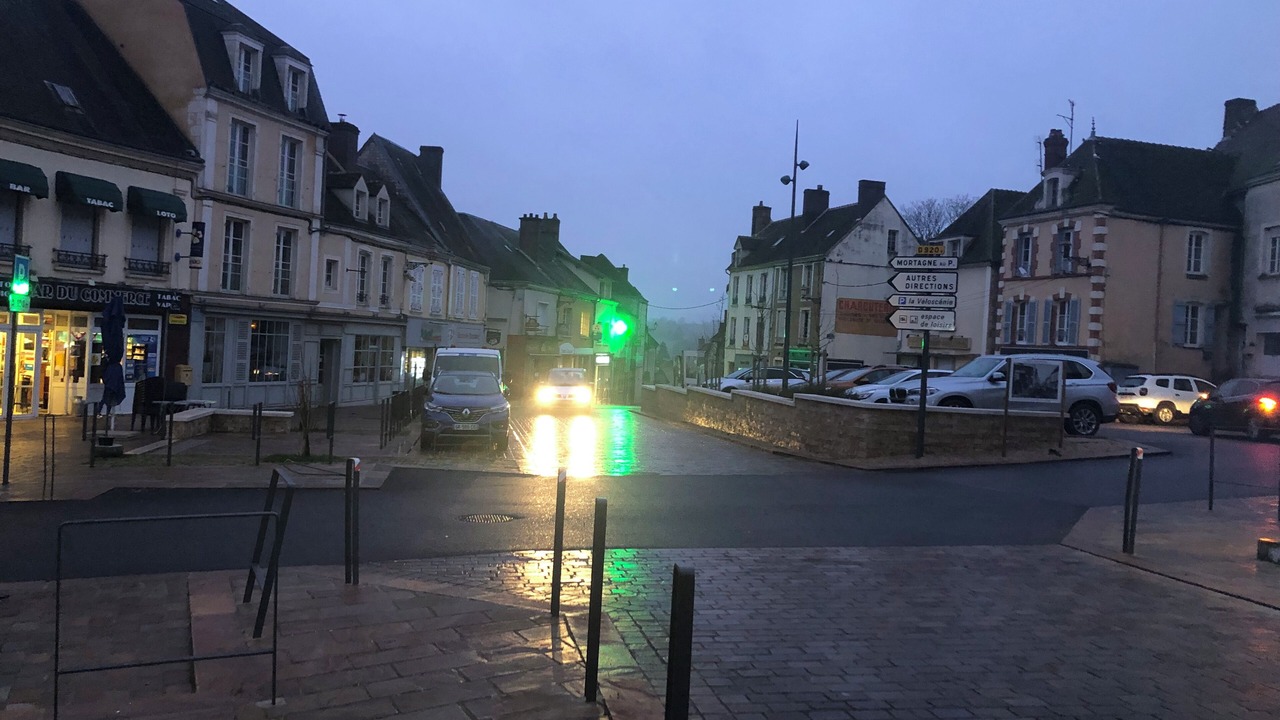Photo of Others in Remalard-en-Perche