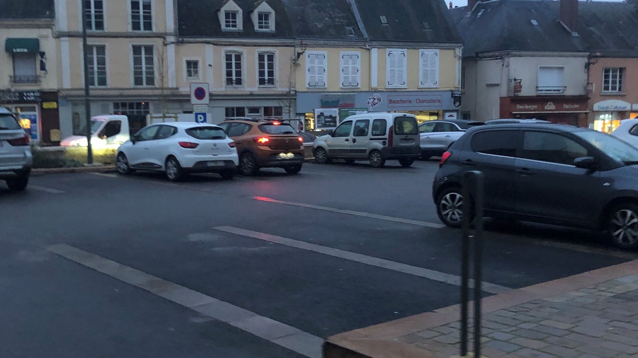 Photo of Others in Remalard-en-Perche