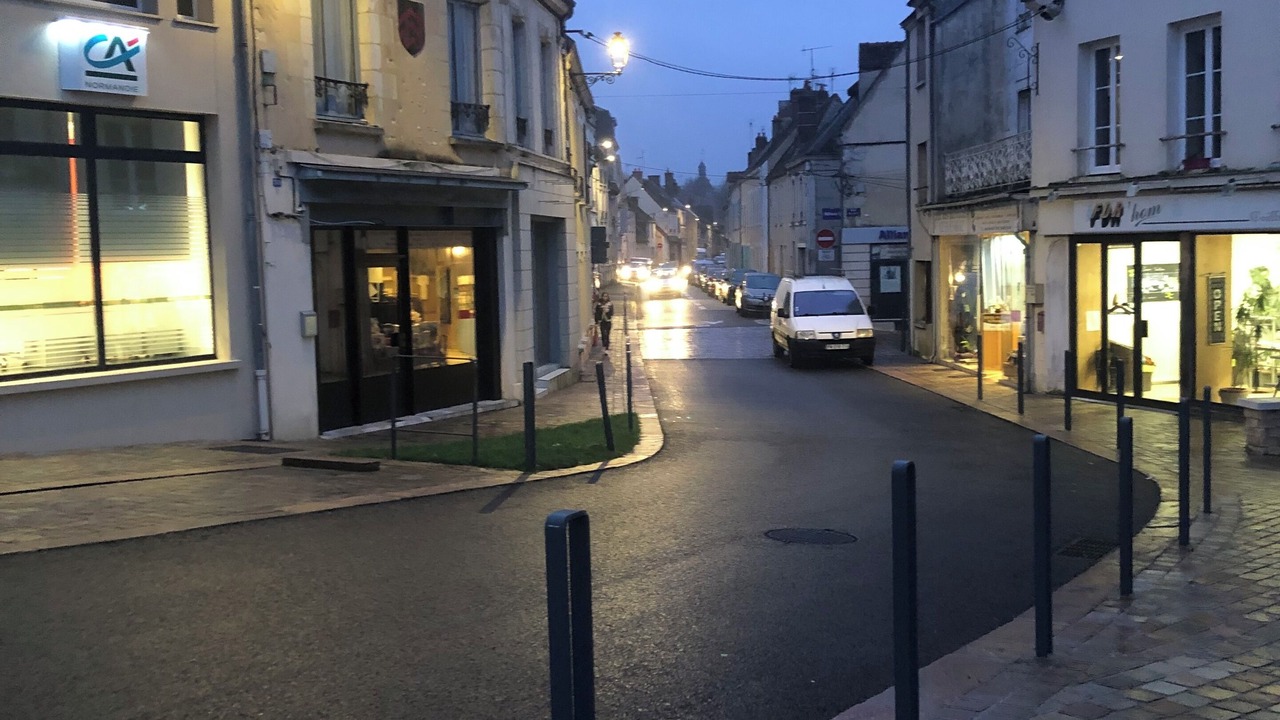 Photo of Others in Remalard-en-Perche