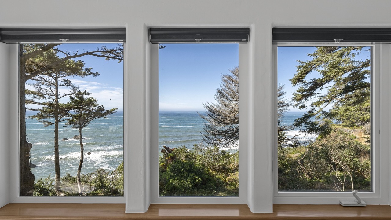 Photo of Others in Gold Beach