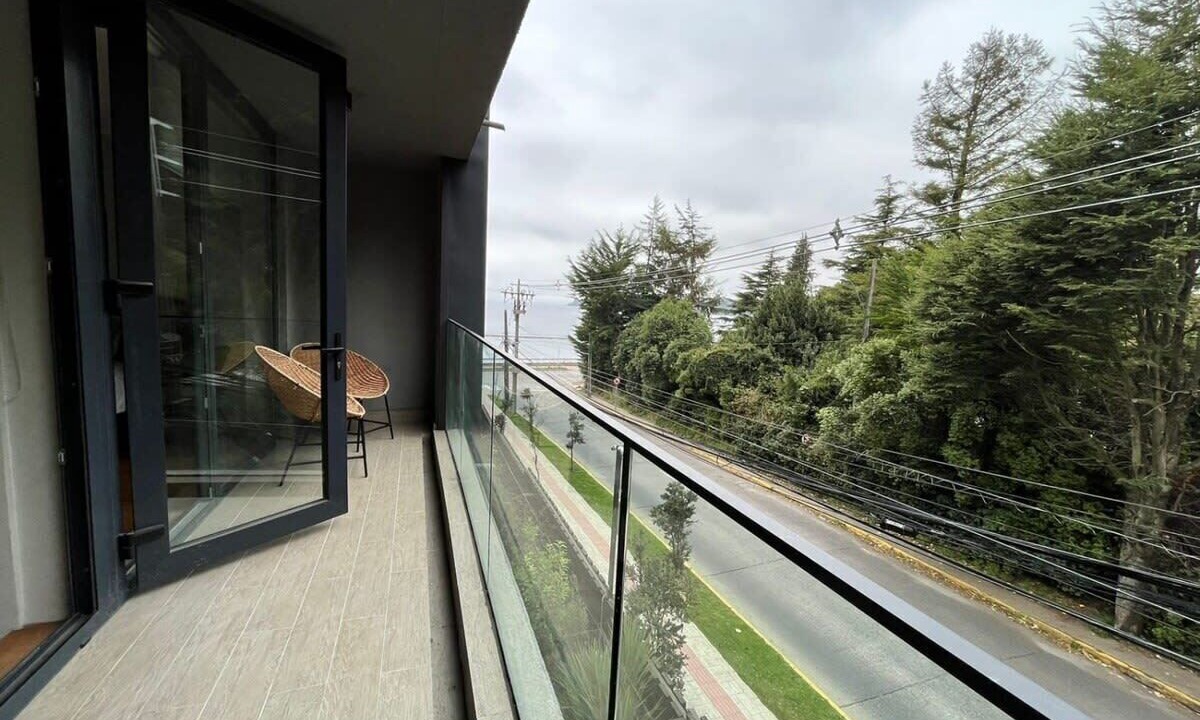 Photo of Outdoor in Puerto Varas
