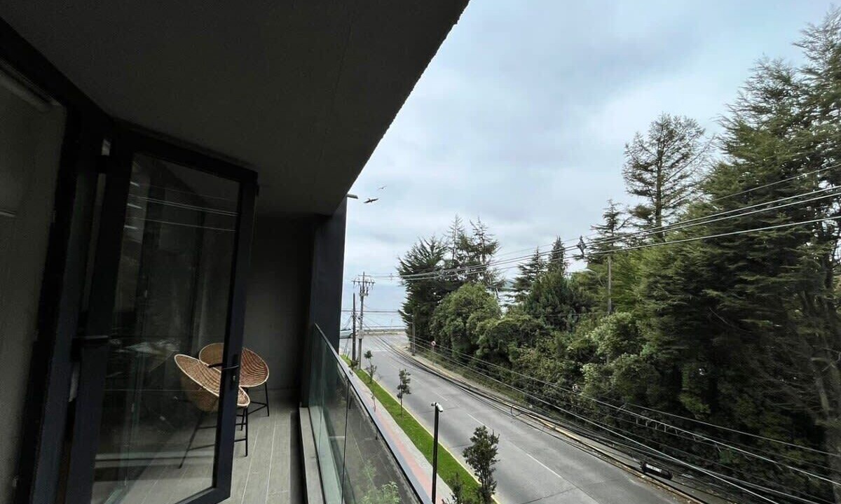 Photo of Outdoor in Puerto Varas