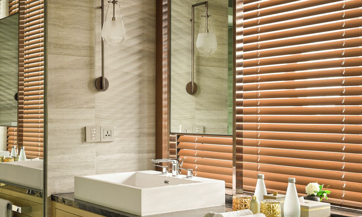 Photo of Bathroom in Yan Nawa
