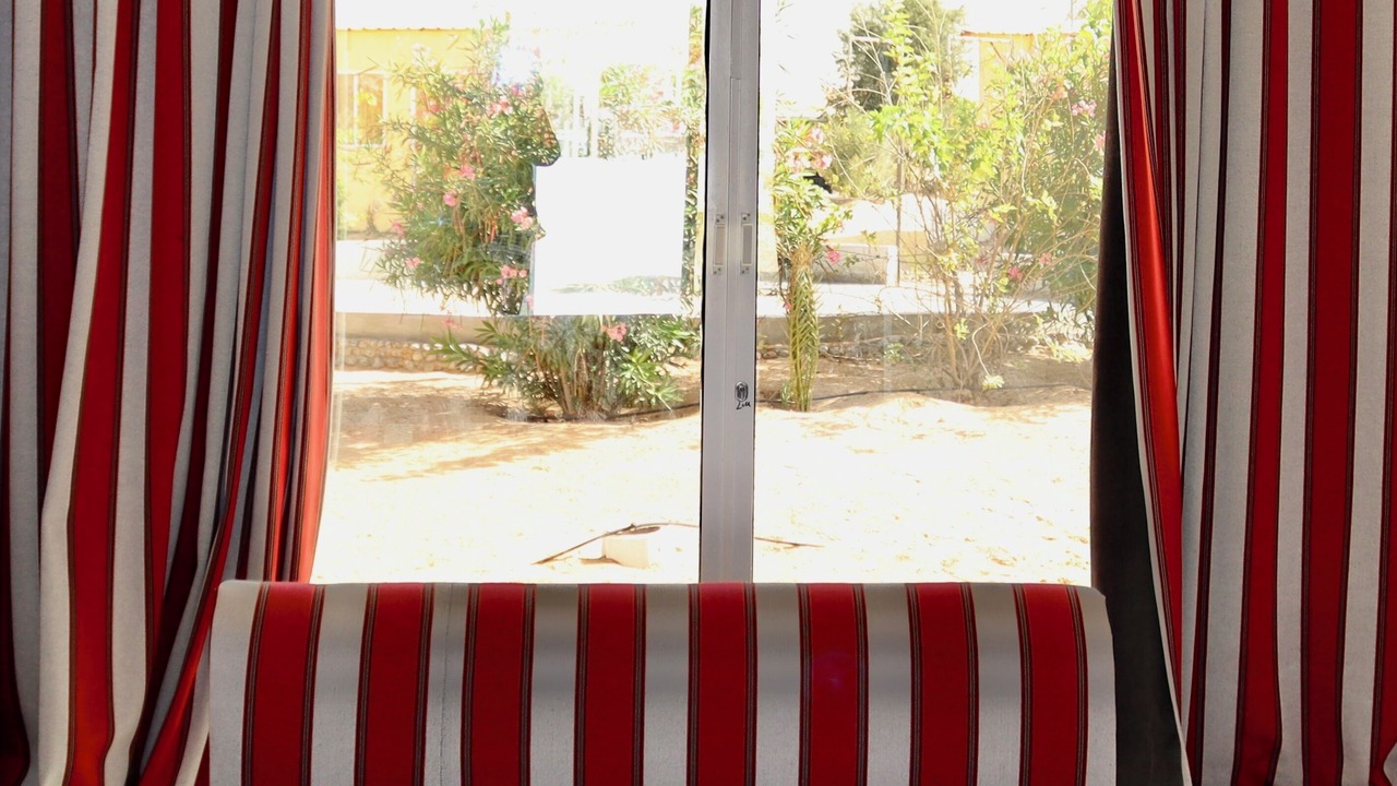 Photo of Livingroom in Jalan Bani Buhassan