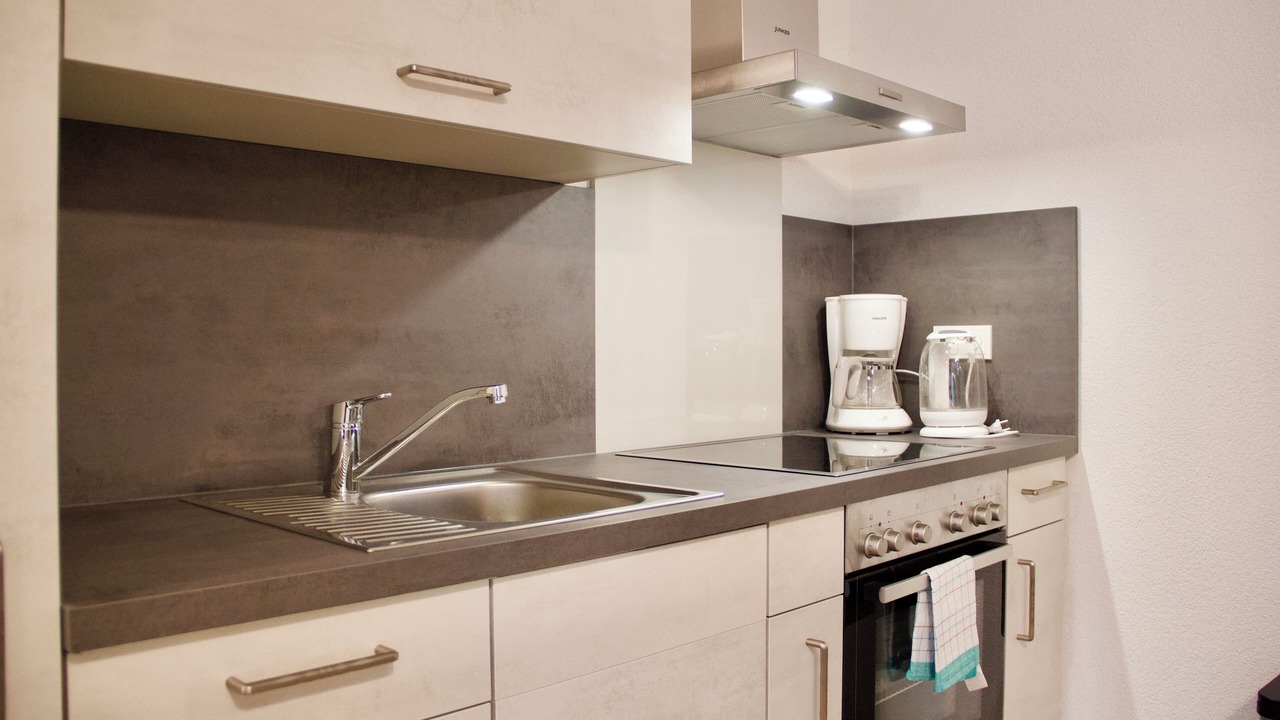 Photo of Kitchen in Zweibruecken