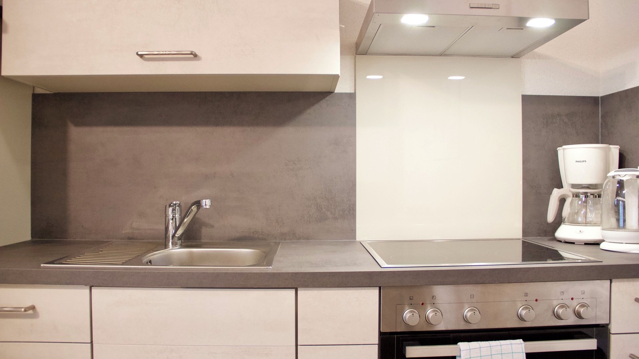 Photo of Kitchen in Zweibruecken