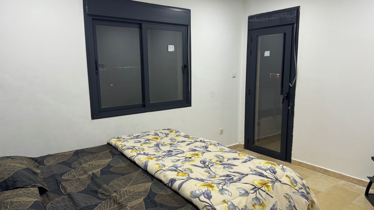 Photo of Bedroom in Bir El Djir