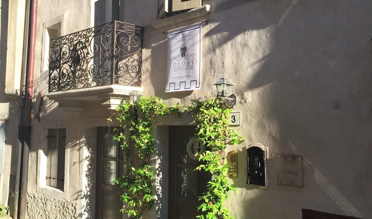 Photo of Outdoor in Polcenigo