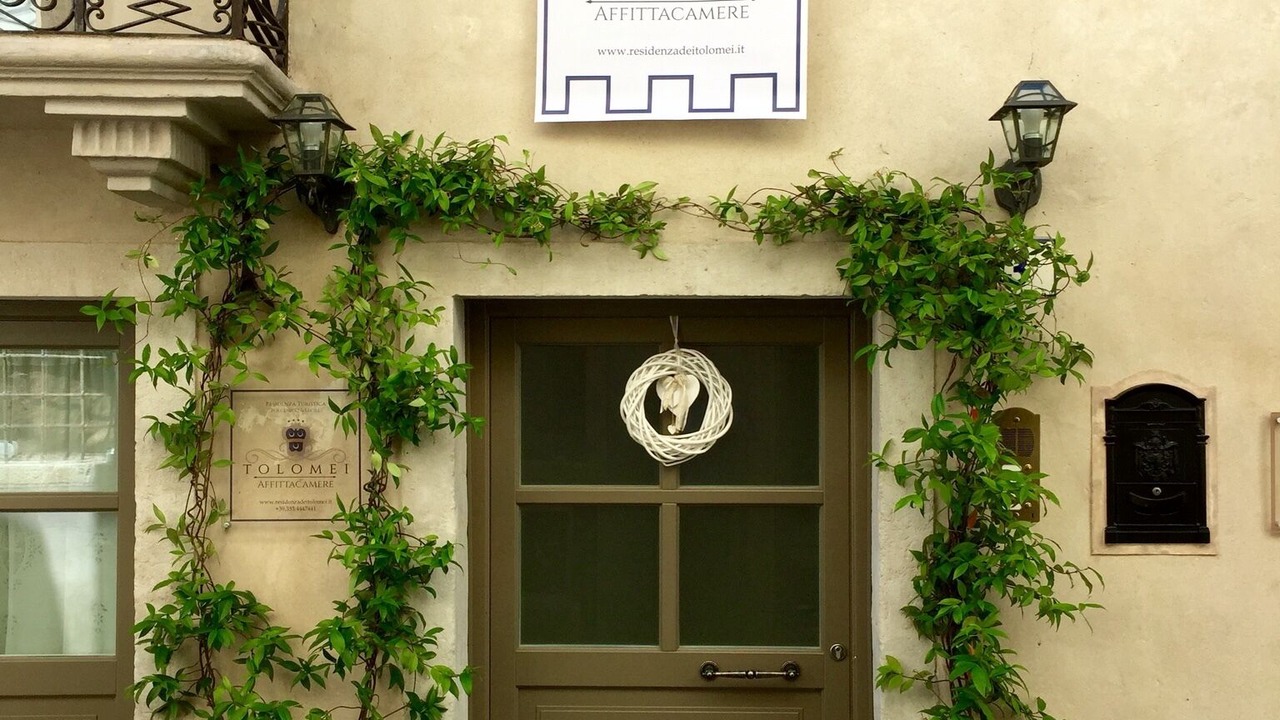 Photo of Outdoor in Polcenigo