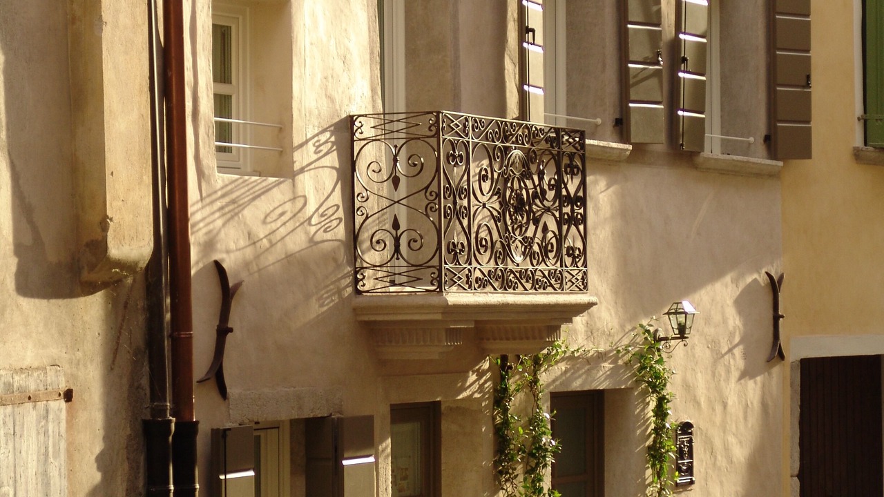 Photo of Outdoor in Polcenigo