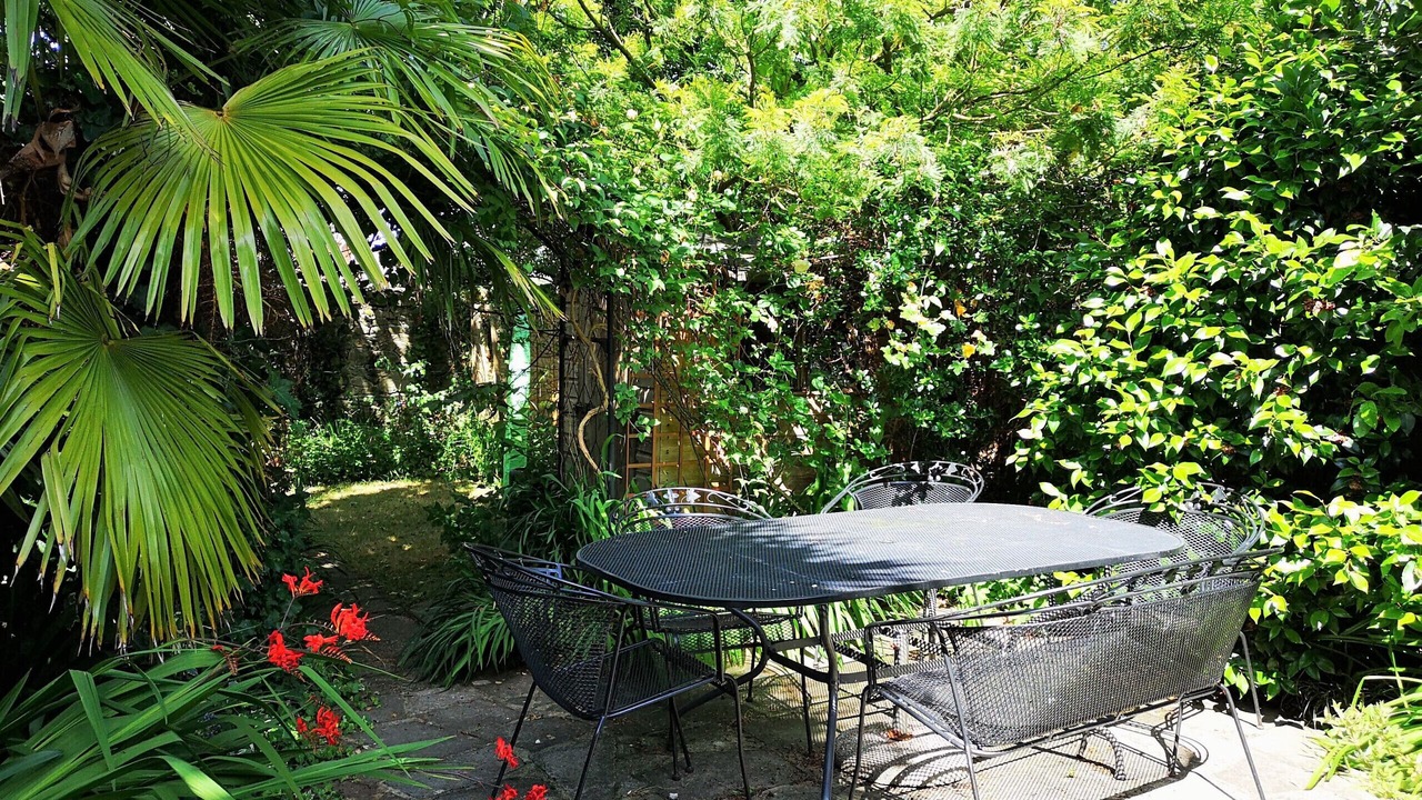 Photo of Outdoor in Seaview
