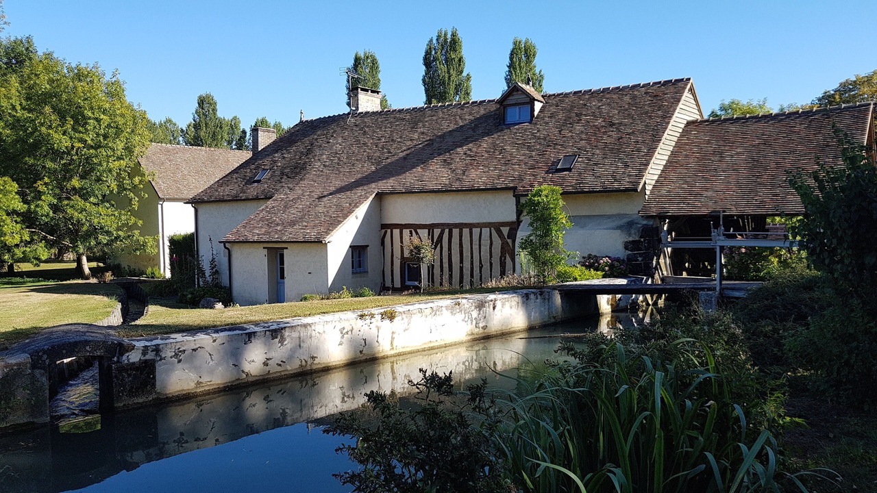 Photo of Others in Monce-en-Saosnois