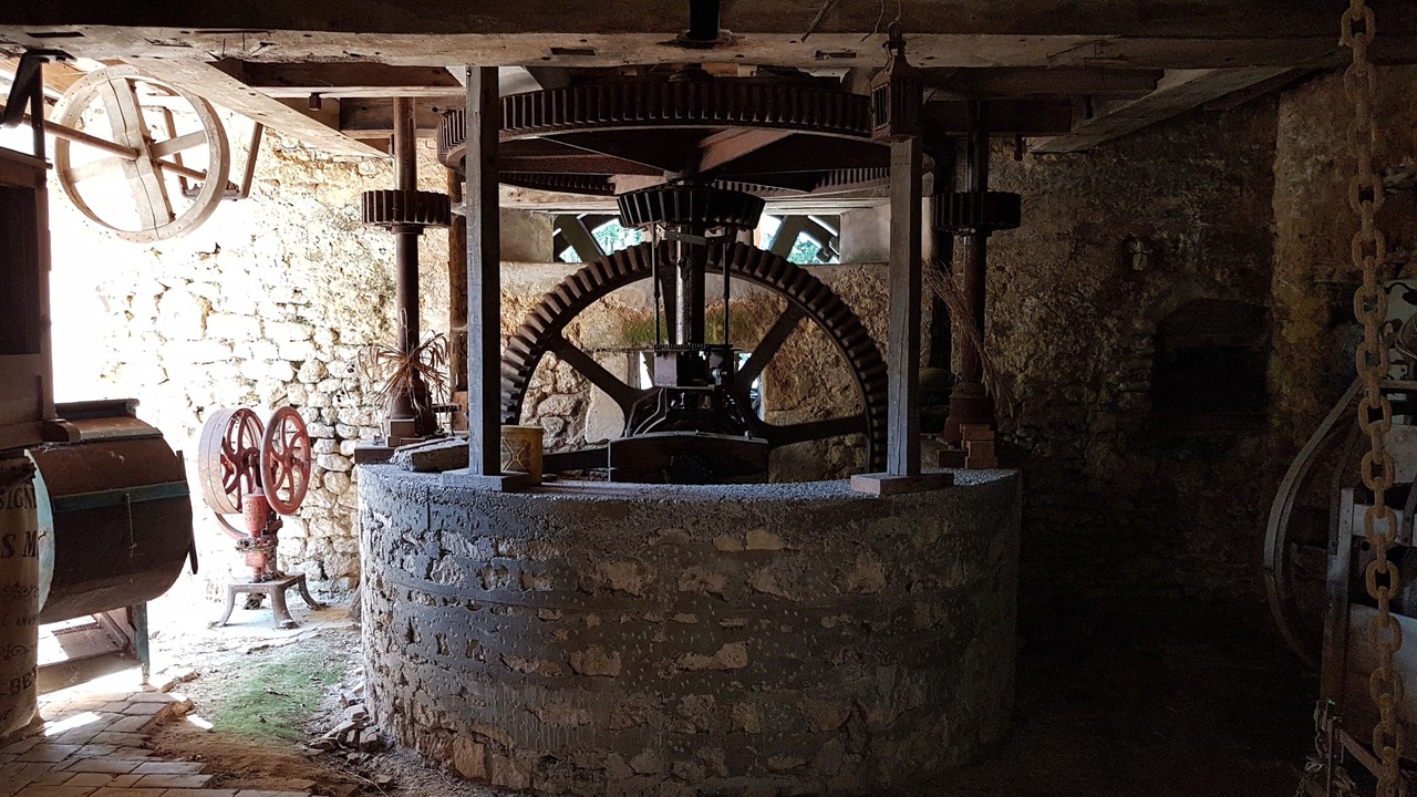 Photo of Others in Monce-en-Saosnois