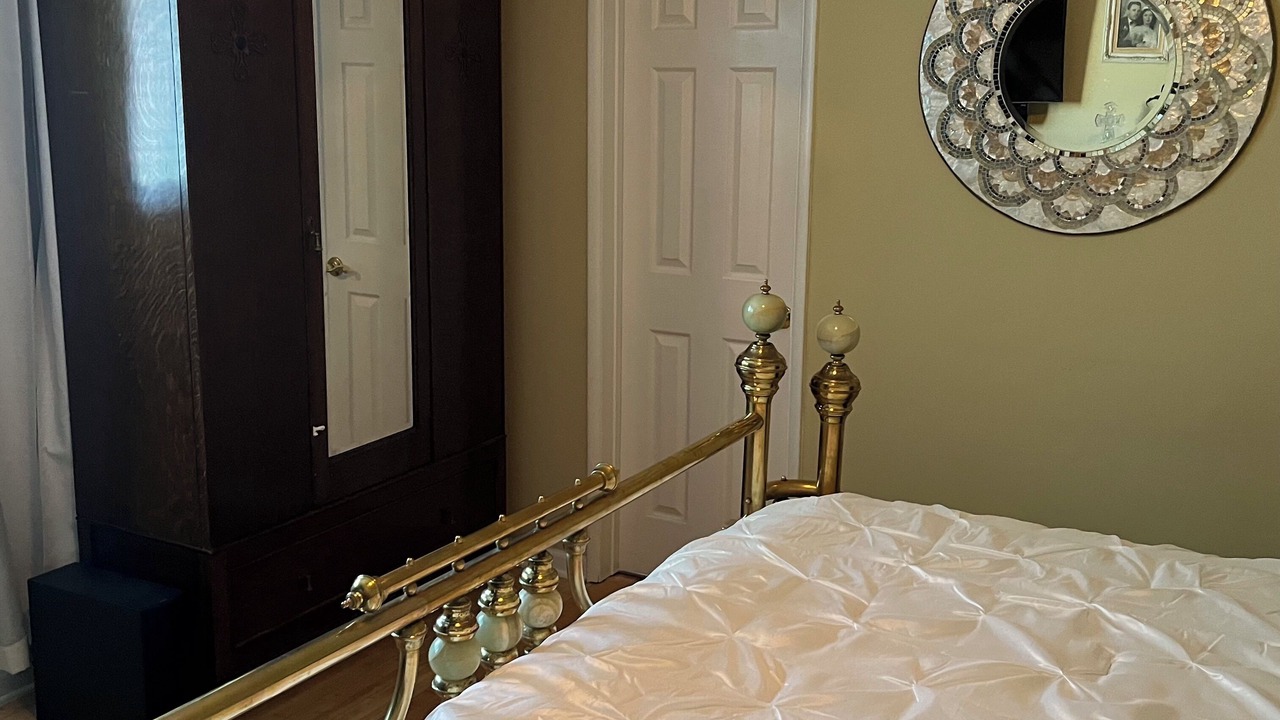 Photo of Bedroom in West Torrance
