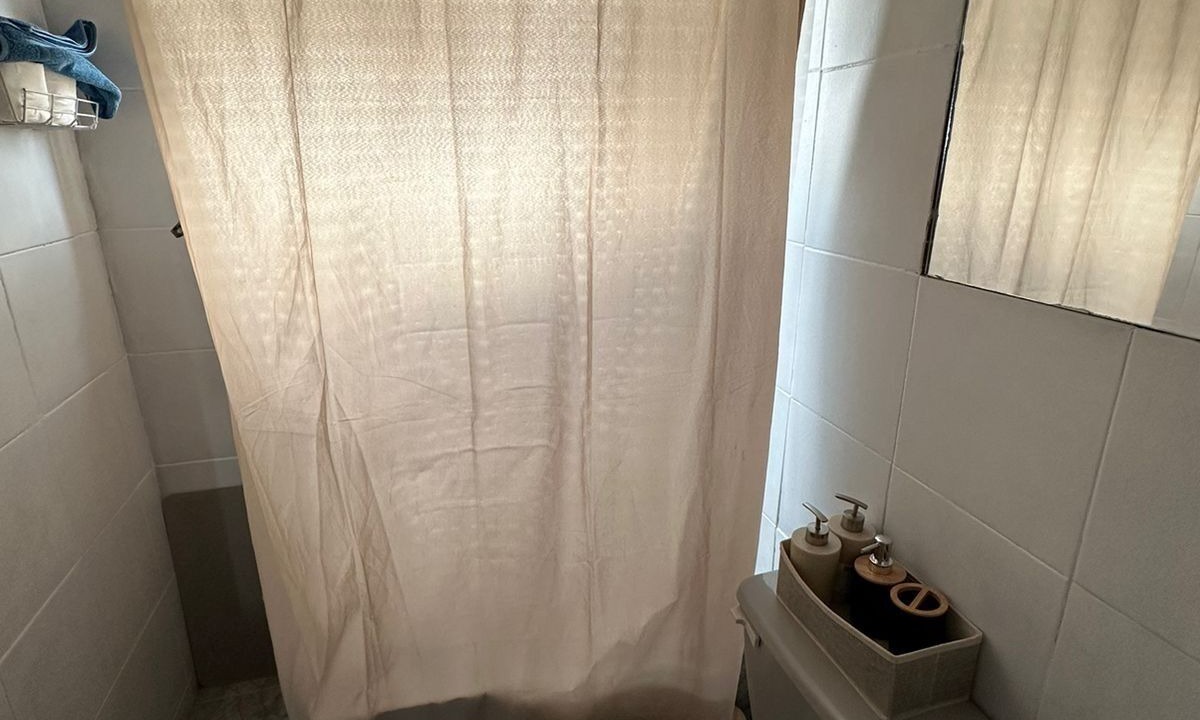 Photo of Bathroom in Rilan