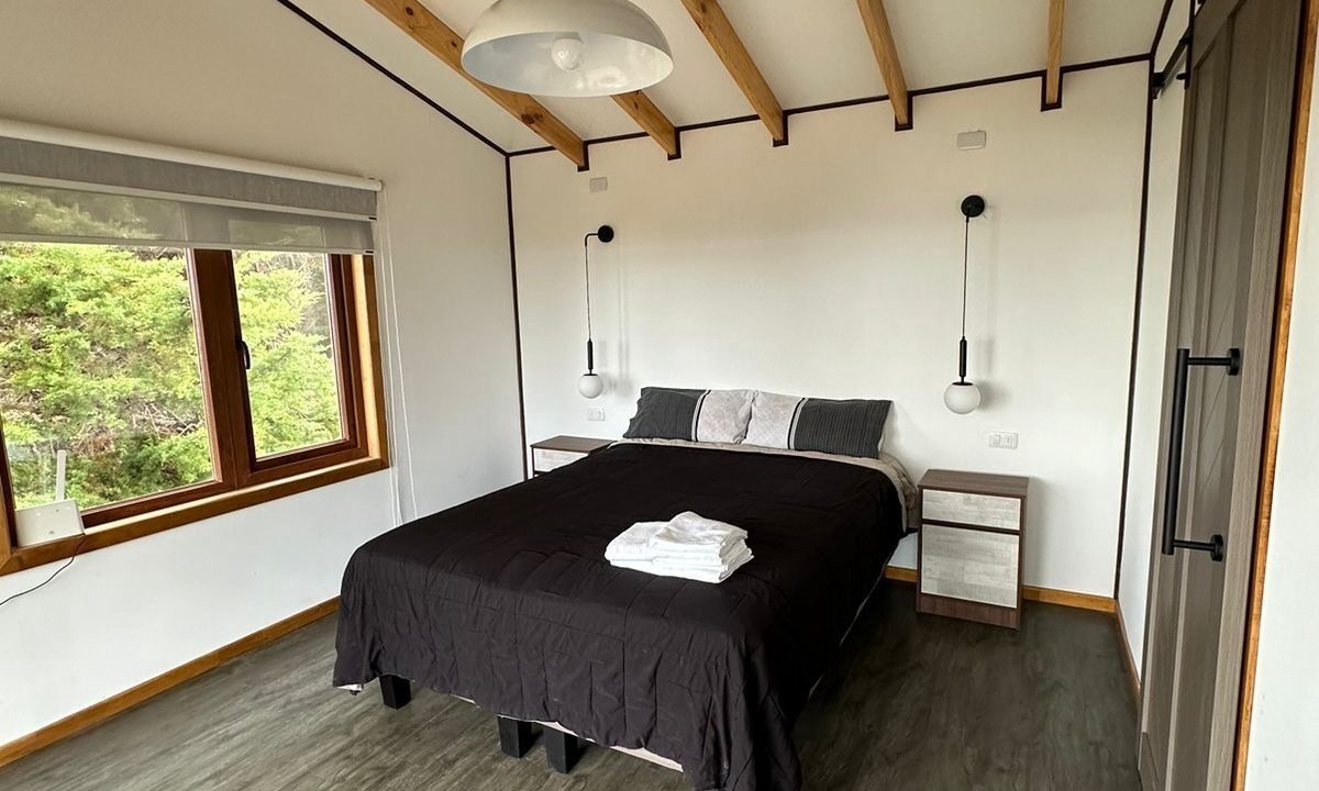 Photo of Bedroom in Rilan