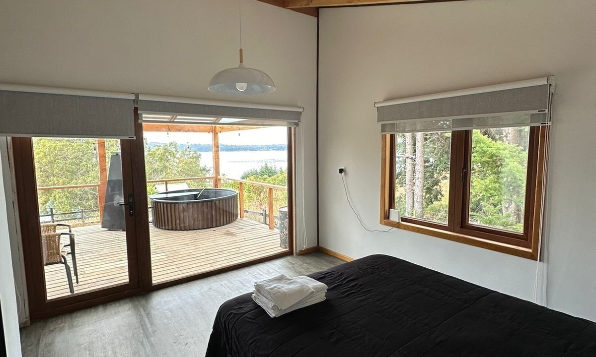 Photo of Bedroom in Rilan