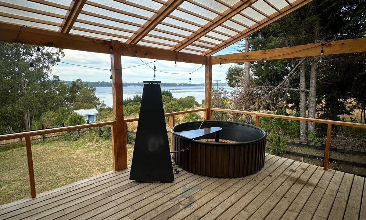 Photo of Outdoor in Rilan