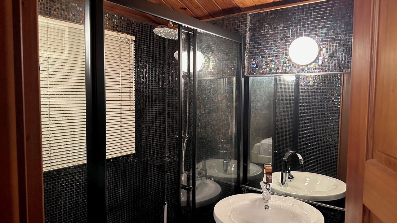 Photo of Bathroom in Shodoshima
