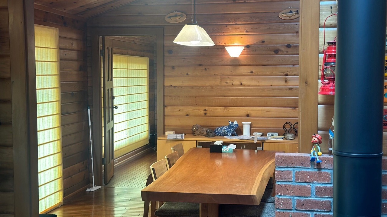 Photo of Others in Shodoshima