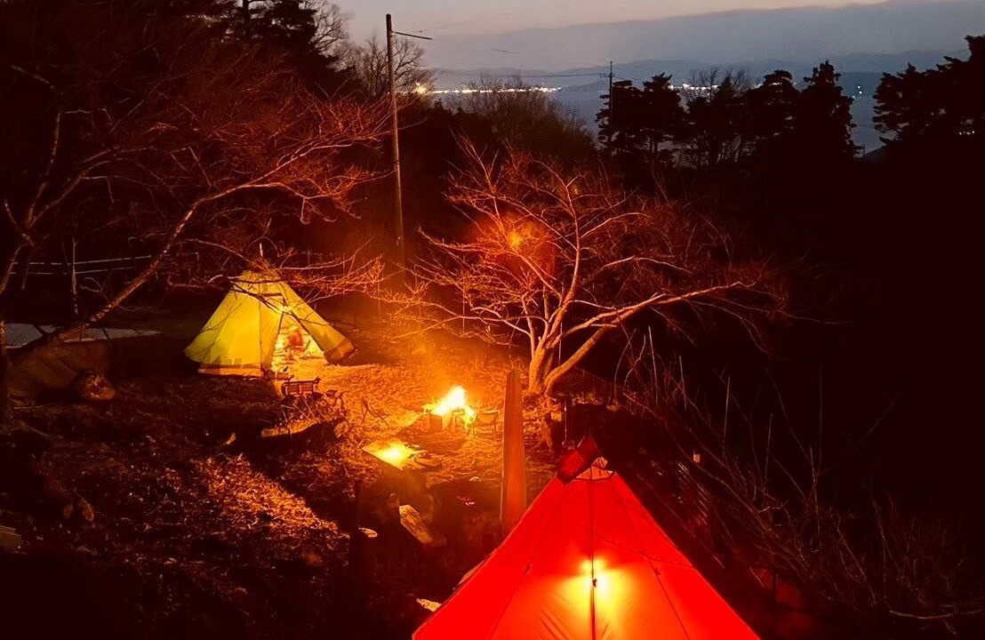 Photo of Outdoor in Shodoshima