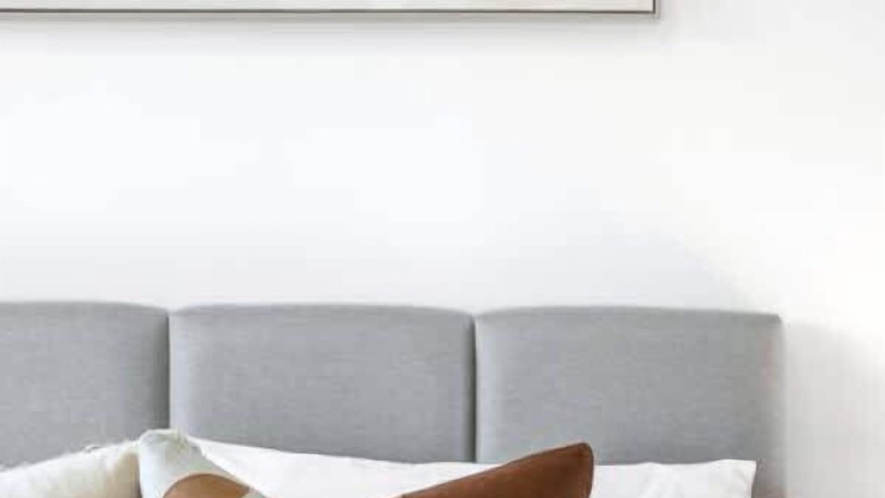 Photo of Bedroom in Scarborough