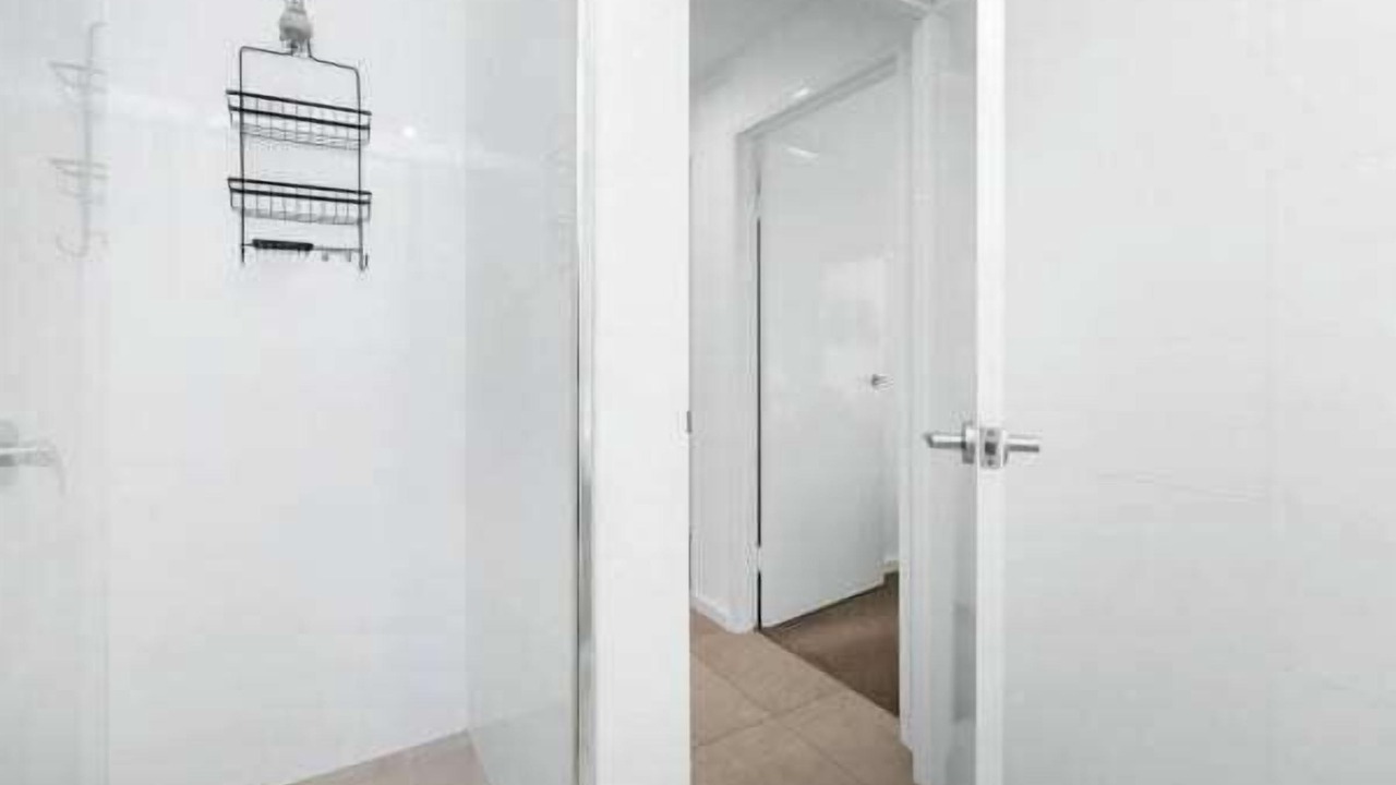 Photo of Bathroom in Scarborough