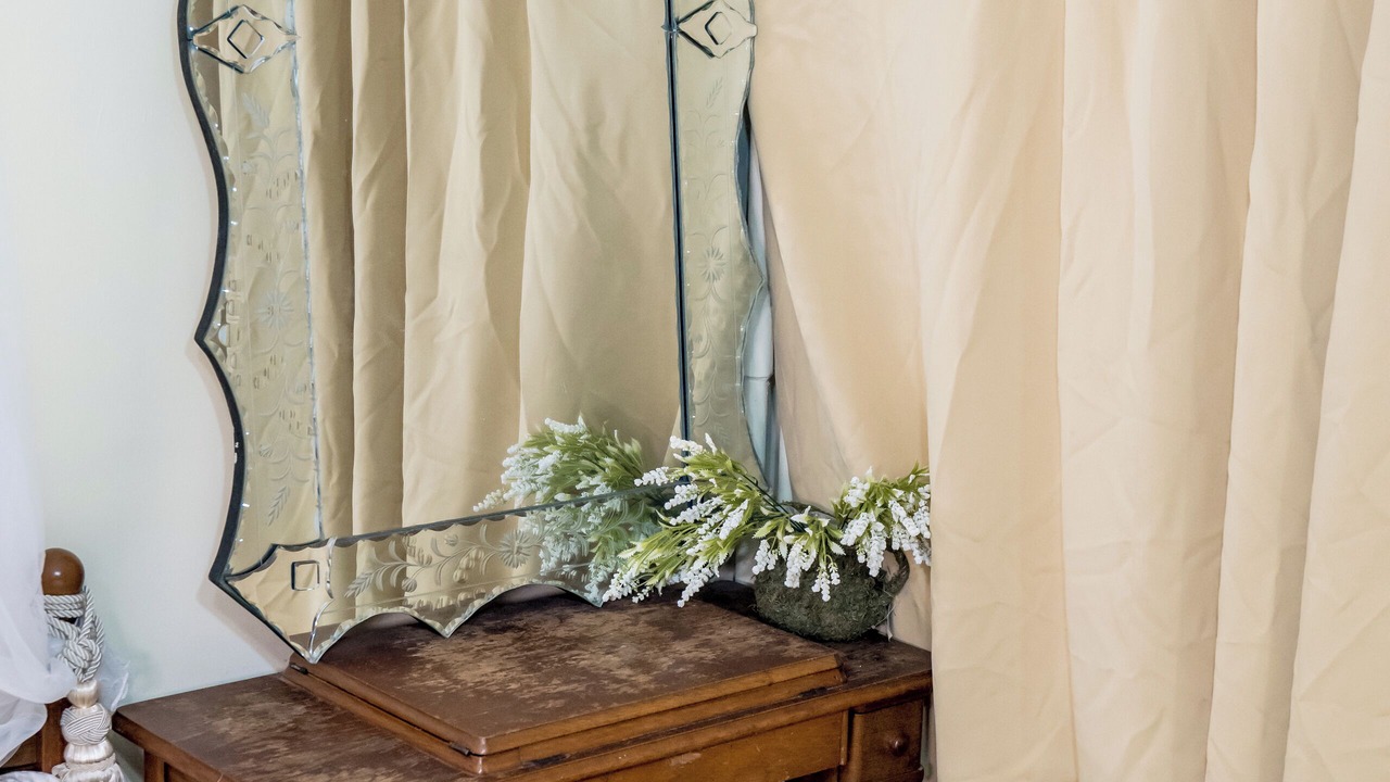 Photo of Bedroom in Vitan