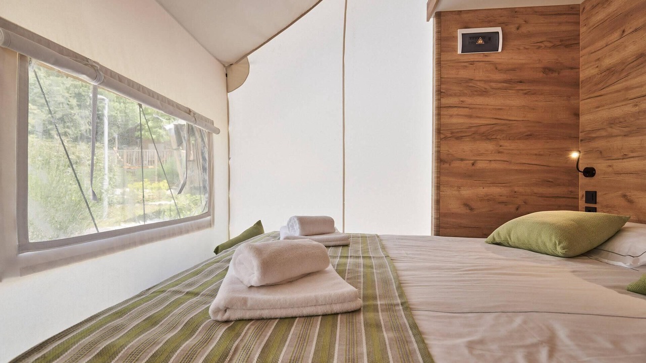 Photo of Bedroom in Kaatsheuvel