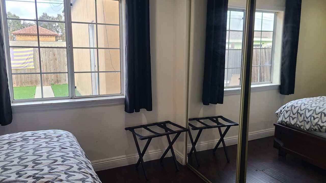 Photo of Bedroom in Northwest Torrance