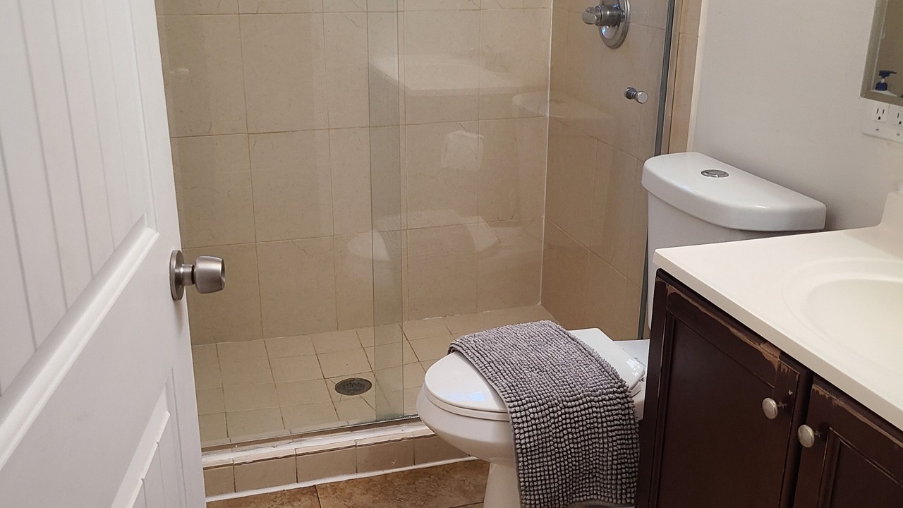 Photo of Bathroom in Northwest Torrance