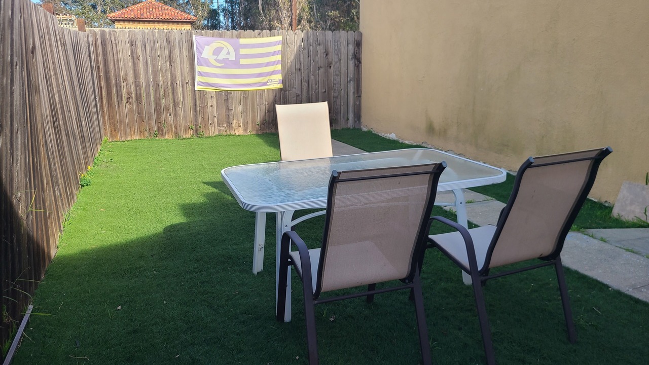 Photo of Outdoor in Northwest Torrance