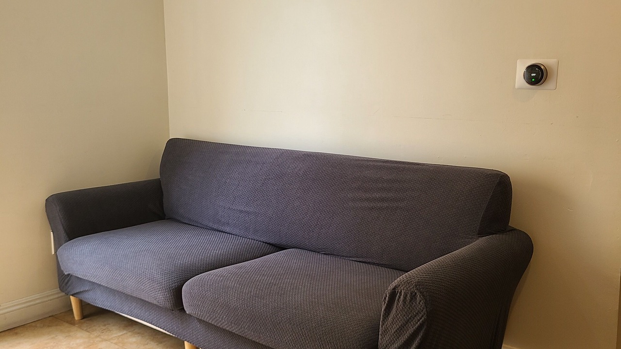 Photo of Livingroom in Northwest Torrance