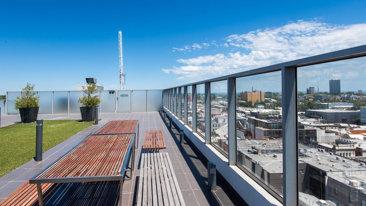 Photo of Outdoor in Windsor