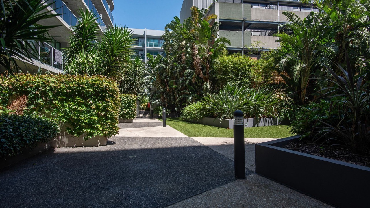 Photo of Outdoor in Windsor