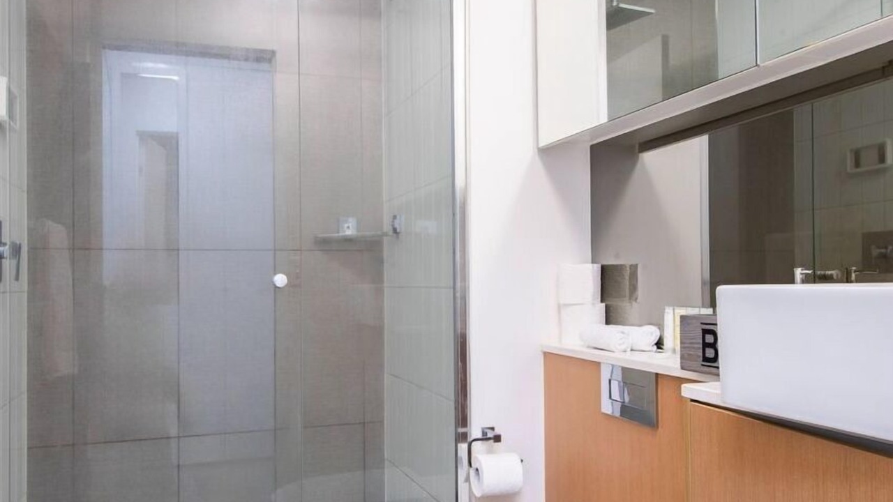 Photo of Bathroom in Windsor