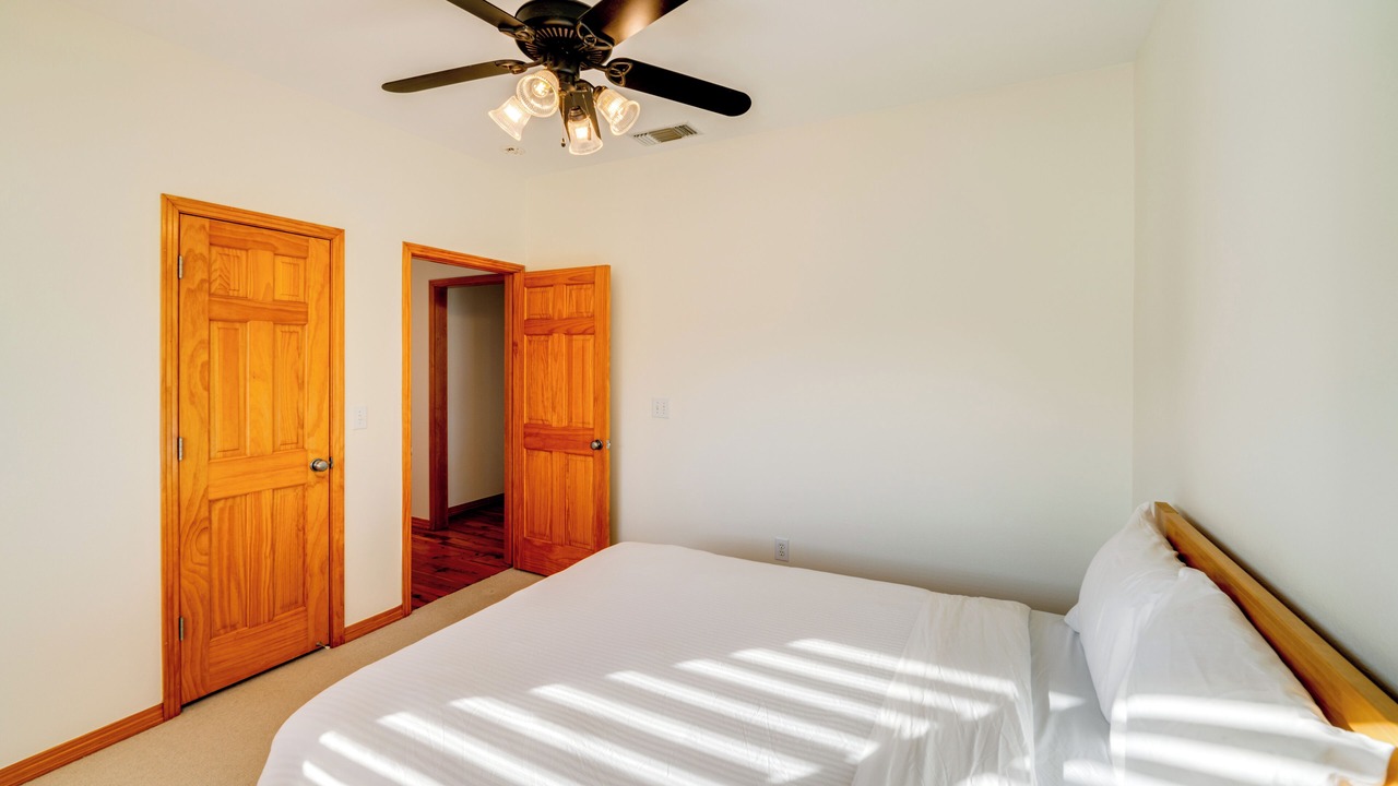 Photo of Bedroom in Little Elm