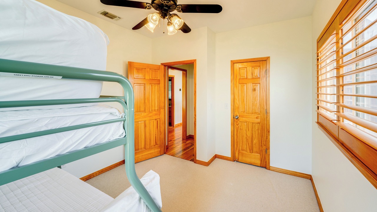 Photo of Bedroom in Little Elm
