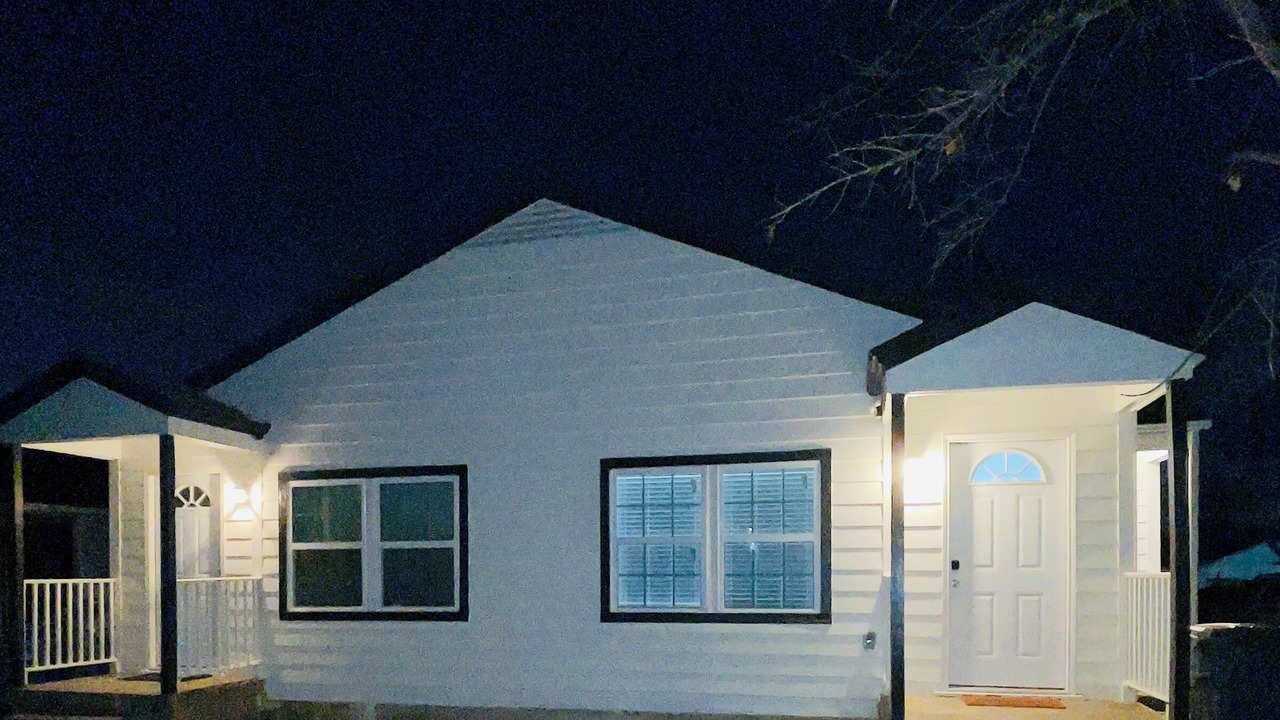 Photo of Outdoor in Oak Cliff